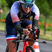 20220528_Olsztyn _ME_PARATRIATHLON_701.JPG