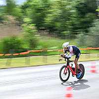 20220528_Olsztyn _ME_PARATRIATHLON_702.JPG
