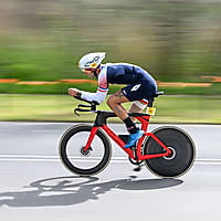 20220528_Olsztyn _ME_PARATRIATHLON_704.JPG