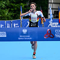 20220528_Olsztyn _ME_PARATRIATHLON_706.JPG