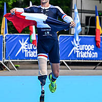 20220528_Olsztyn _ME_PARATRIATHLON_709.JPG