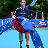 20220528_Olsztyn _ME_PARATRIATHLON_710.JPG