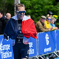 20220528_Olsztyn _ME_PARATRIATHLON_715.JPG