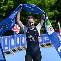 20220528_Olsztyn _ME_PARATRIATHLON_717.JPG