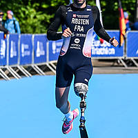 20220528_Olsztyn _ME_PARATRIATHLON_721.JPG