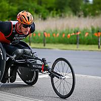 20220528_Olsztyn _ME_PARATRIATHLON_722.JPG