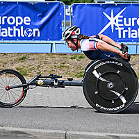 20220528_Olsztyn _ME_PARATRIATHLON_726.JPG