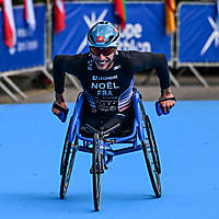 20220528_Olsztyn _ME_PARATRIATHLON_729.JPG