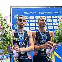 20220528_Olsztyn _ME_PARATRIATHLON_734.JPG