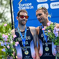20220528_Olsztyn _ME_PARATRIATHLON_735.JPG