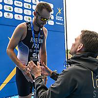 20220528_Olsztyn _ME_PARATRIATHLON_736.JPG