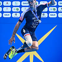 20220528_Olsztyn _ME_PARATRIATHLON_745.JPG