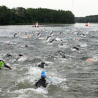 20220604_OpenWater_0116.JPG