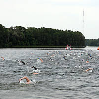 20220604_OpenWater_0126.JPG