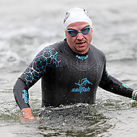 20220604_OpenWater_0164.JPG