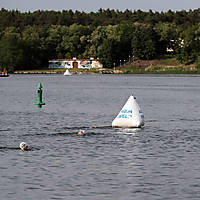 20220604_OpenWater_0064.JPG