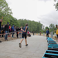 Elemental_Kids_Olsztyn2022-068.jpg