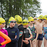 Elemental_Kids_Olsztyn2022-075.jpg