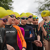Elemental_Kids_Olsztyn2022-079.jpg