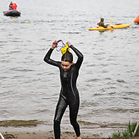 Elemental_Kids_Olsztyn2022-130.jpg