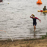 Elemental_Kids_Olsztyn2022-149.jpg