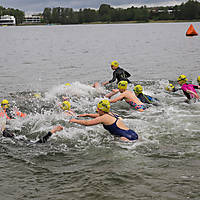 Elemental_Kids_Olsztyn2022-093.jpg