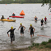 Elemental_Kids_Olsztyn2022-140.jpg