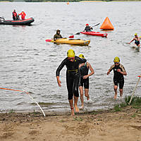 Elemental_Kids_Olsztyn2022-141.jpg