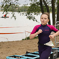 Elemental_Kids_Olsztyn2022-155.jpg