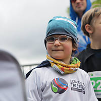 Elemental_Kids_Olsztyn2022-006.jpg