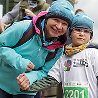 Elemental_Kids_Olsztyn2022-015.jpg