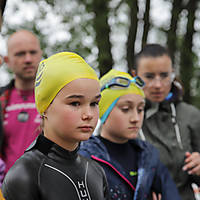 Elemental_Kids_Olsztyn2022-047.jpg