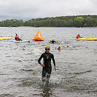 Elemental_Kids_Olsztyn2022-105.jpg