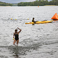 Elemental_Kids_Olsztyn2022-132.jpg