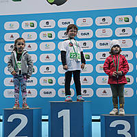 Elemental_Kids_Olsztyn2022-158.jpg