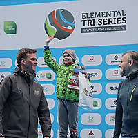 Elemental_Kids_Olsztyn2022-169.jpg