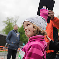 Elemental_Kids_Olsztyn2022-005.jpg