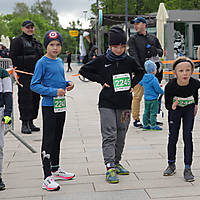 Elemental_Kids_Olsztyn2022-035.jpg