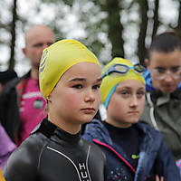 Elemental_Kids_Olsztyn2022-046.jpg
