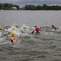 Elemental_Kids_Olsztyn2022-095.jpg