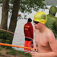 Elemental_Kids_Olsztyn2022-136.jpg