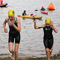 Elemental_Kids_Olsztyn2022-144.jpg