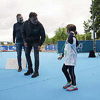Elemental_Kids_Olsztyn2022-156.jpg