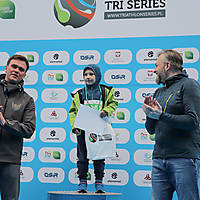 Elemental_Kids_Olsztyn2022-161.jpg