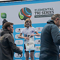 Elemental_Kids_Olsztyn2022-170.jpg