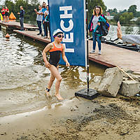 Triathlon_Rzeszow_KIDS-20.jpg