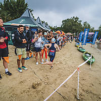 Triathlon_Rzeszow_KIDS-28.jpg