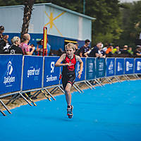 Triathlon_Rzeszow_KIDS-33.jpg