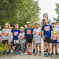 Triathlon_Rzeszow_KIDS-06.jpg