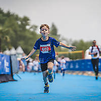 Triathlon_Rzeszow_KIDS-08.jpg